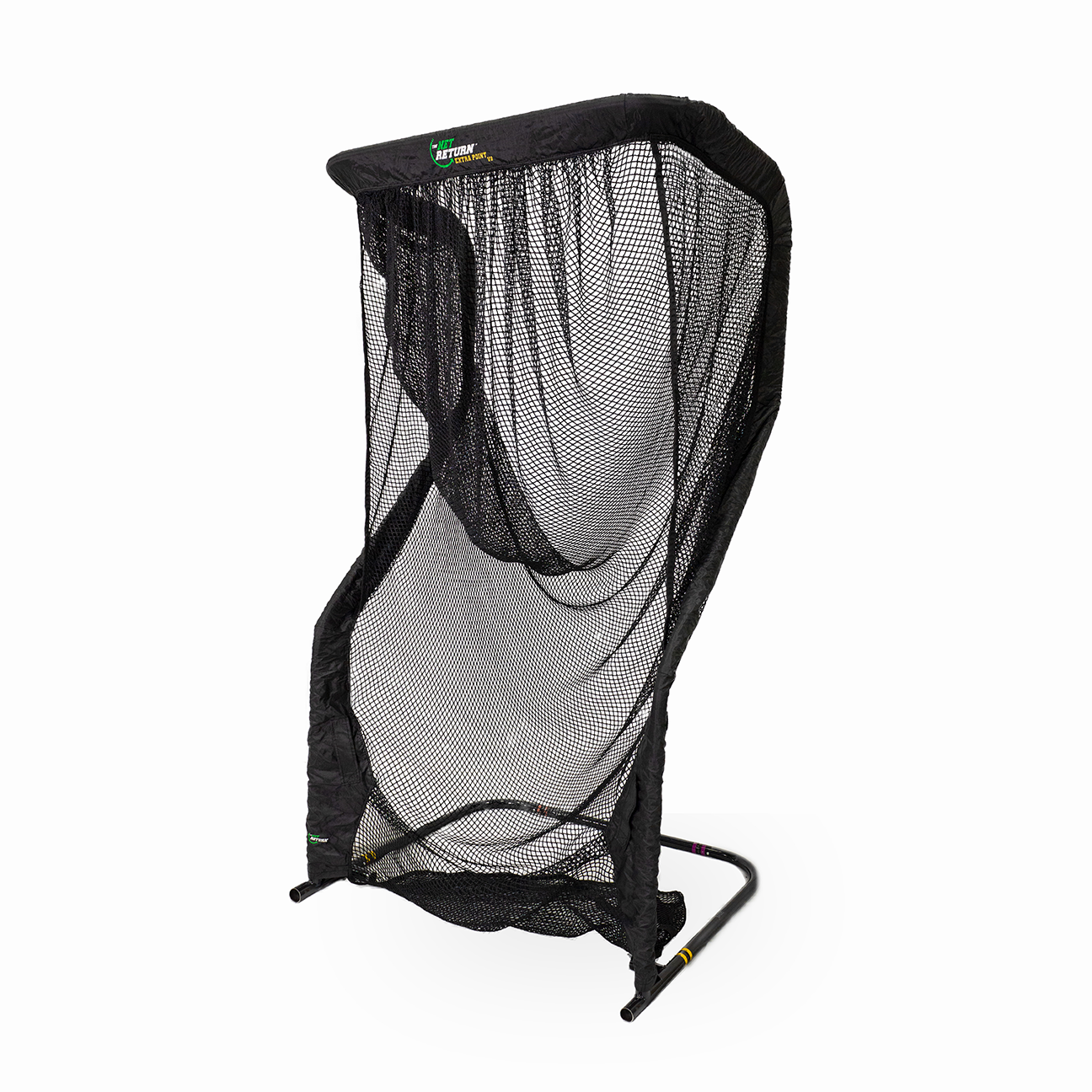 The Net Return Extra Point Football Net (Copy)