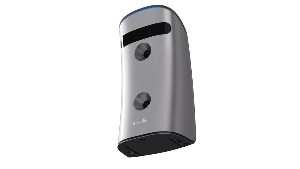 GDS Pro Portable Launch Monitor