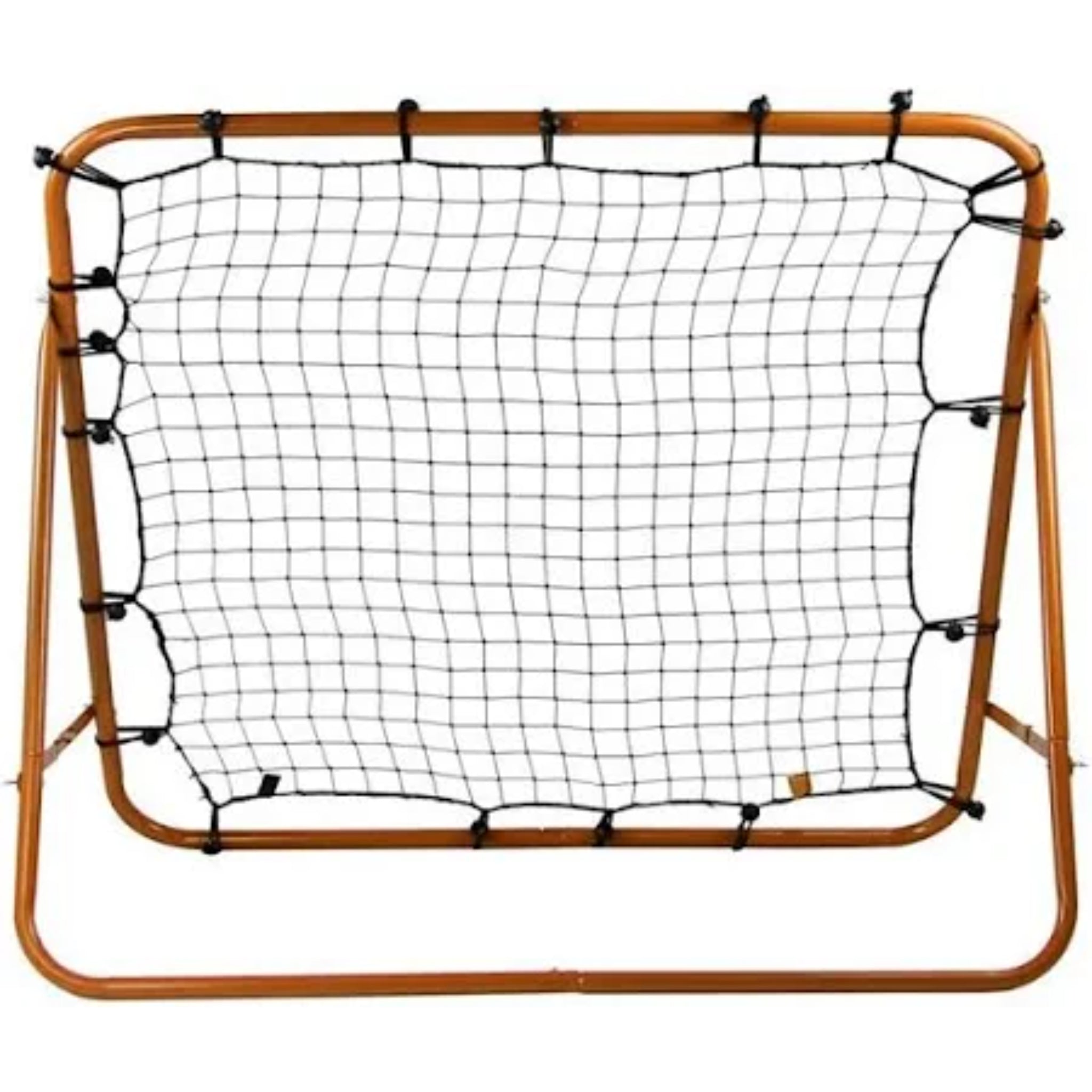 StrikerEdge TriFrame Pro Rebounder