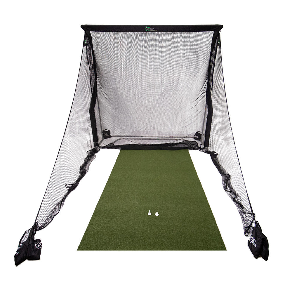 The Net Return Pro XL Package (Copy)