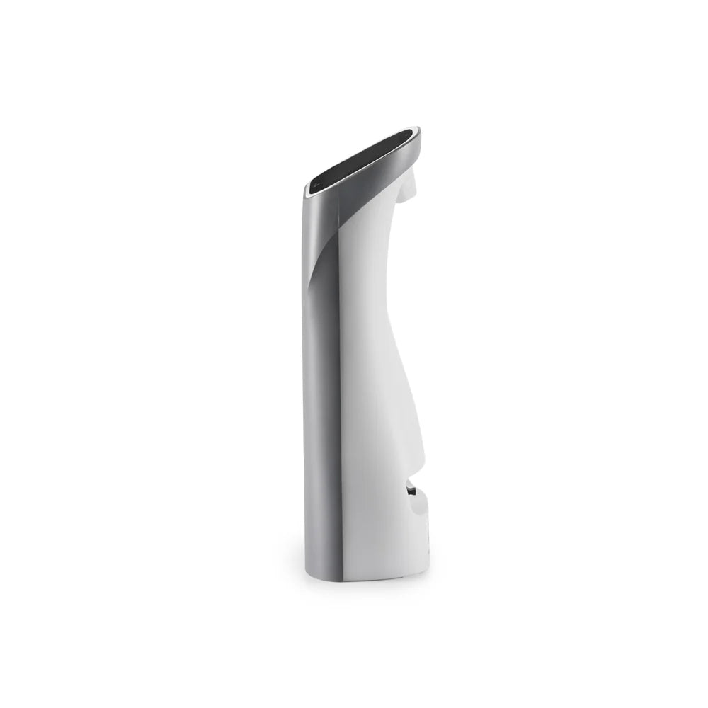 Spica 3 Portable Launch Monitor