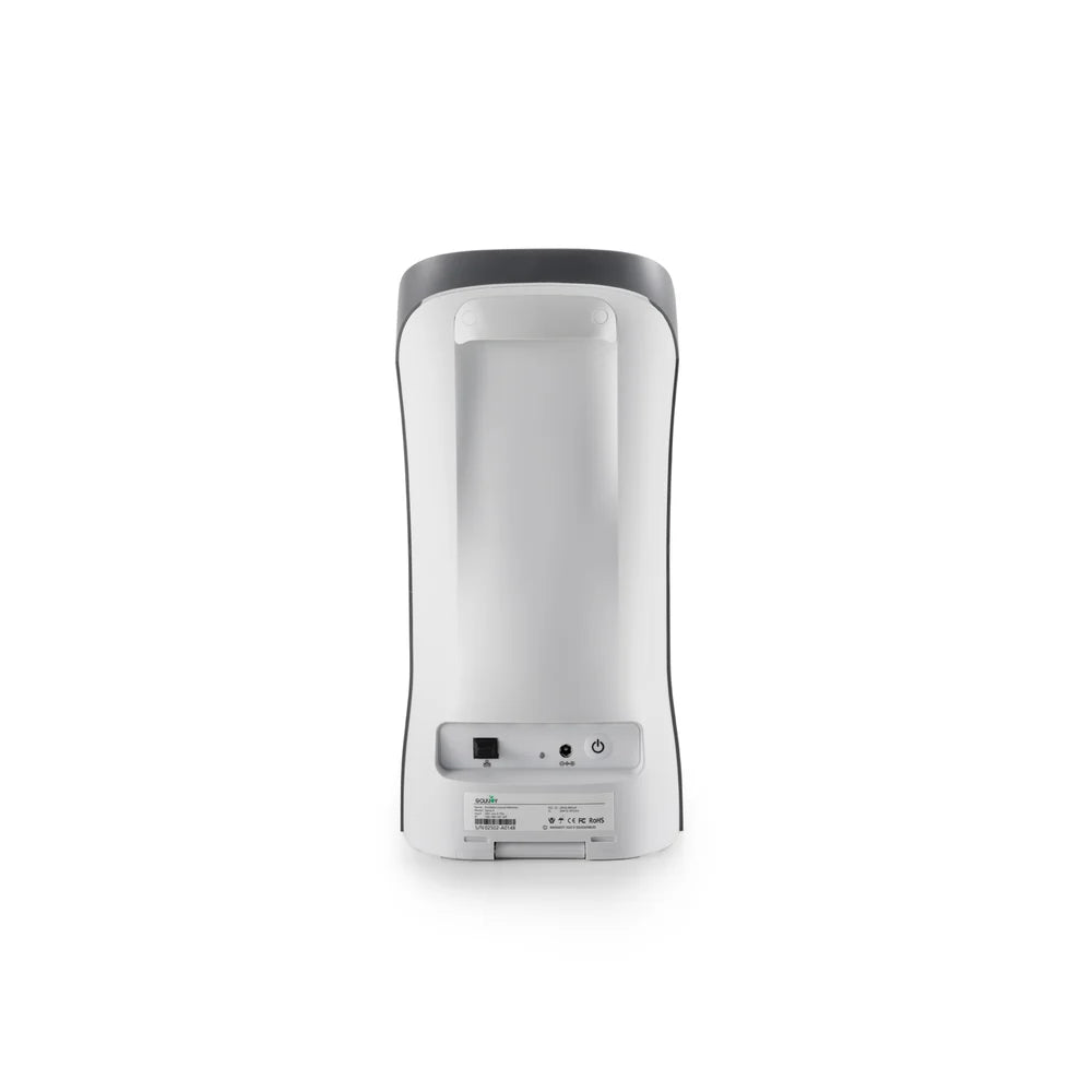 Spica 3 Portable Launch Monitor