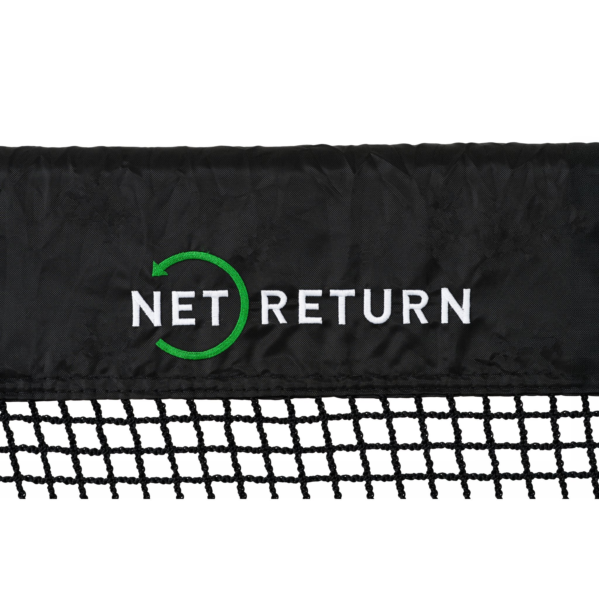 The Net Return Pro Net (Copy)
