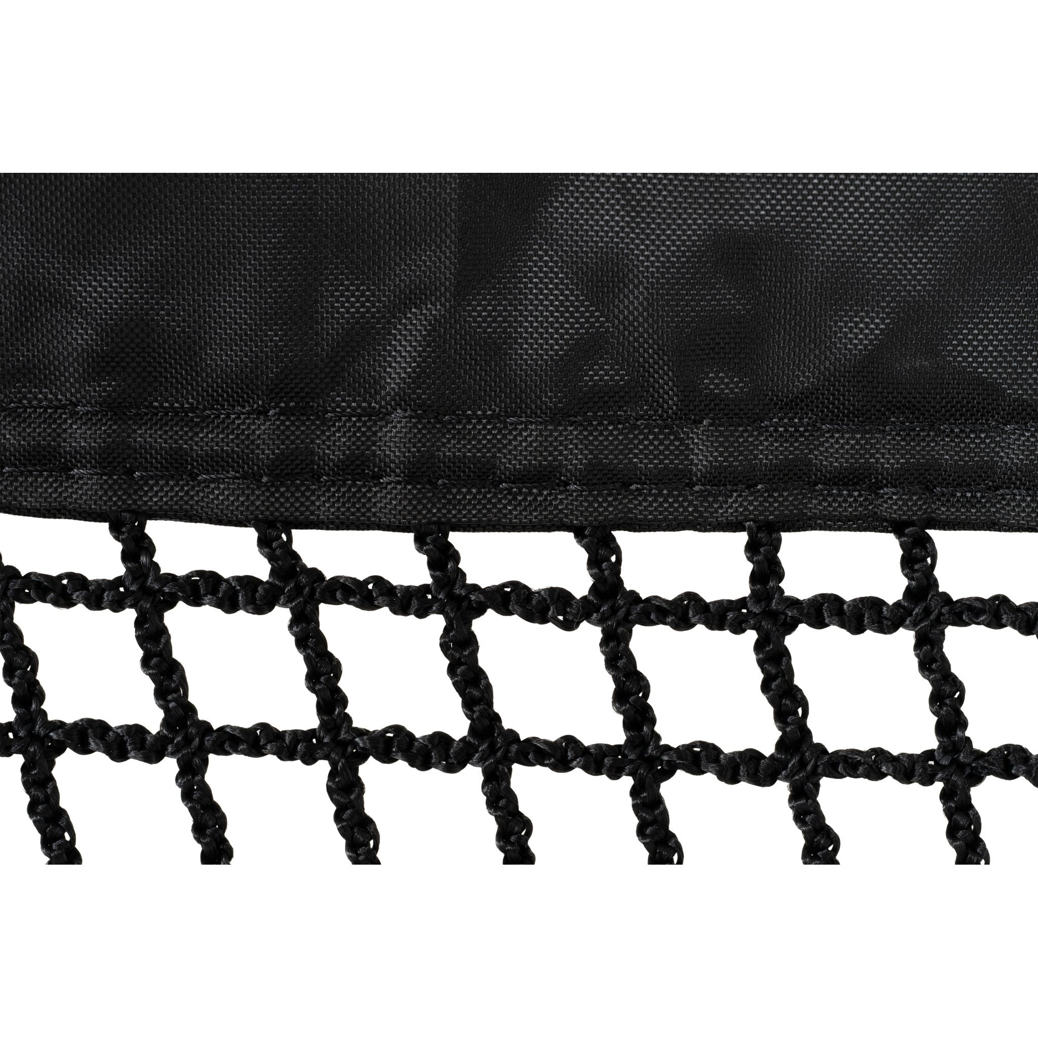 The Net Return Pro Net (Copy)