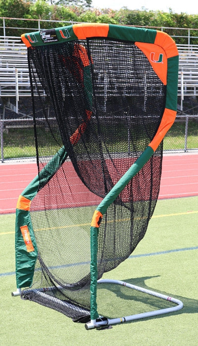 The Net Return Extra Point Football Net (Copy)