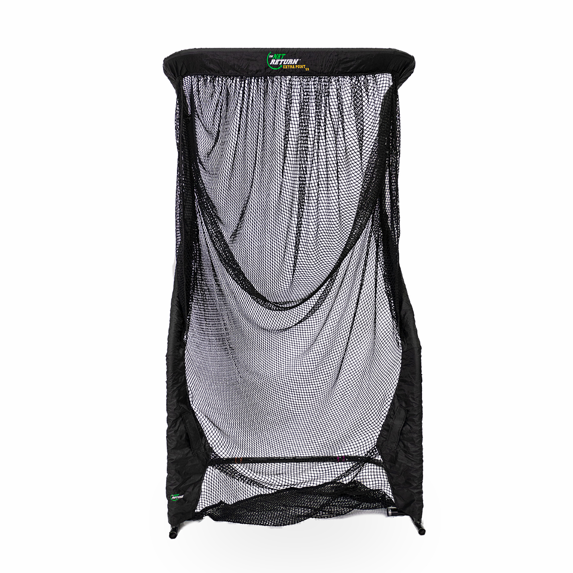 The Net Return Extra Point Football Net (Copy)