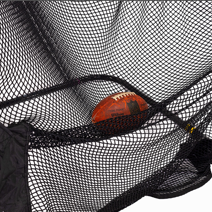 The Net Return Extra Point Football Net (Copy)