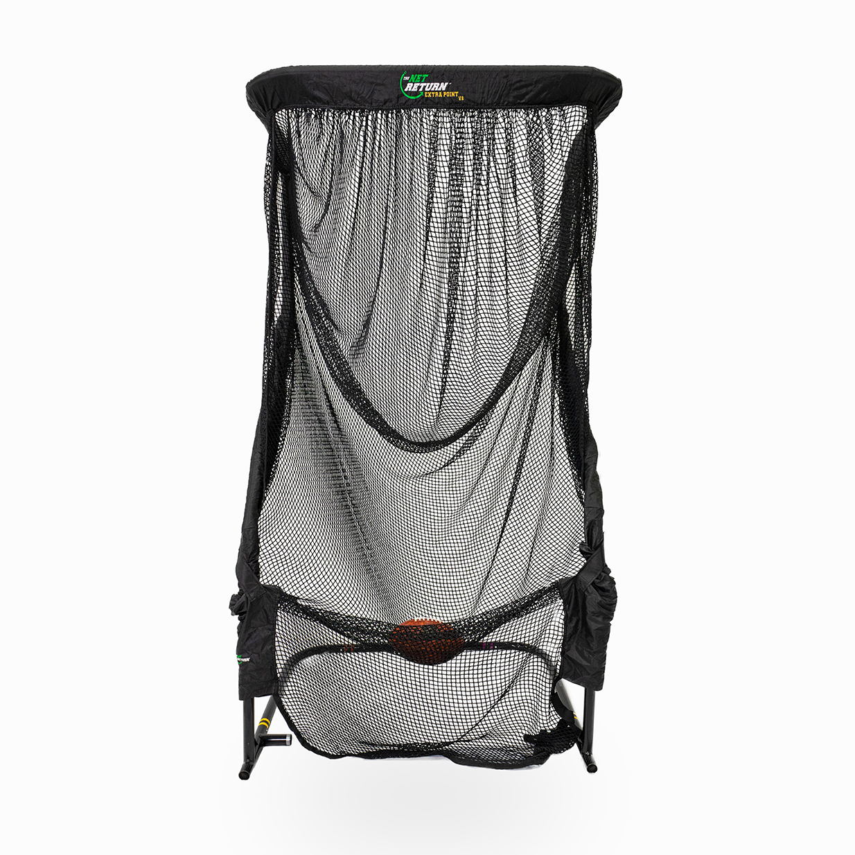 The Net Return Extra Point Football Net (Copy)