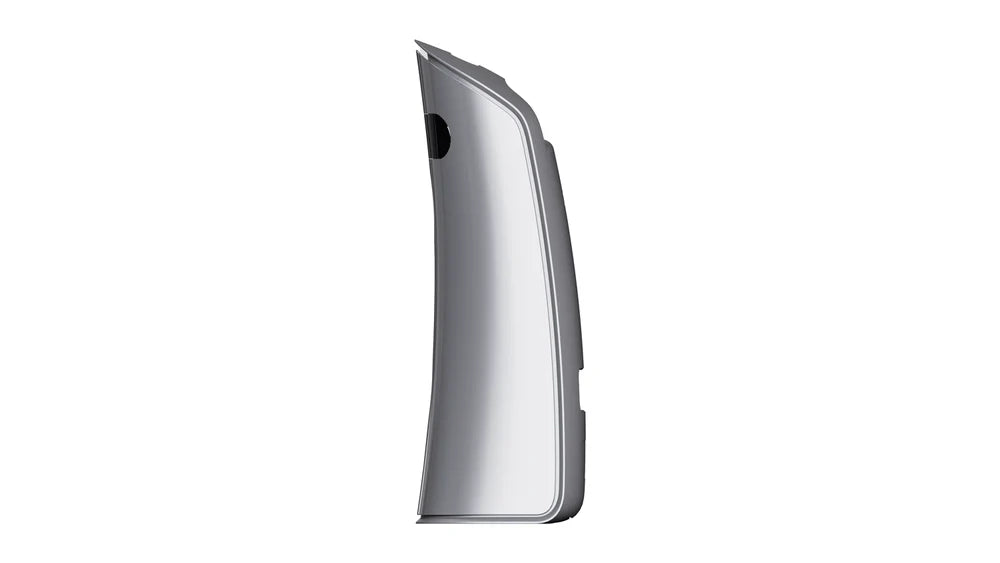 GDS   Pro Portable Launch Monitor