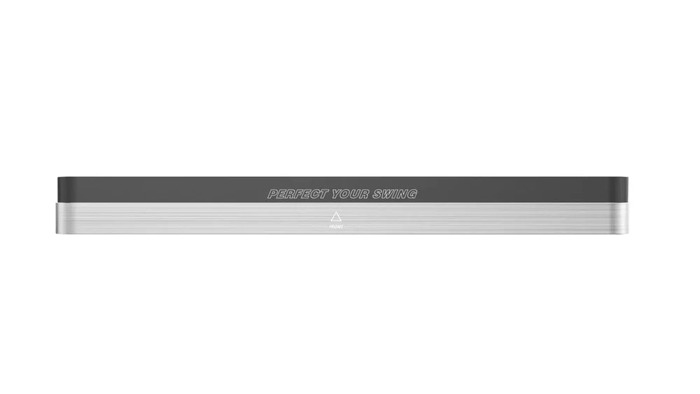 GR2 Overhead Launch Monitor