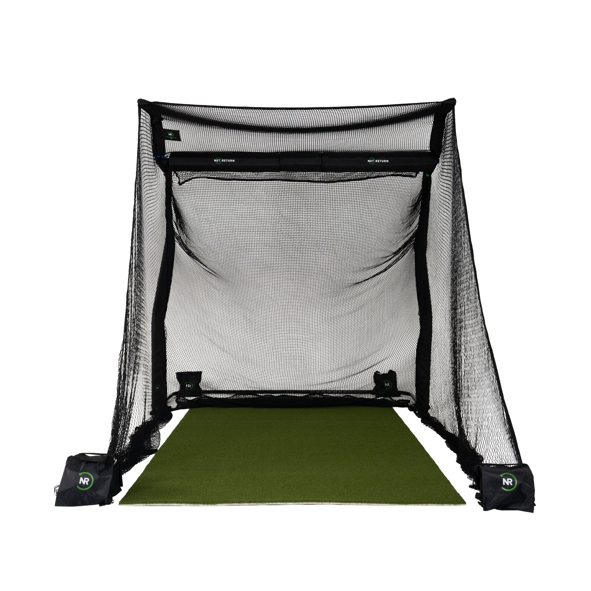 The Net Return Pro No Fly Zone Package (Copy)
