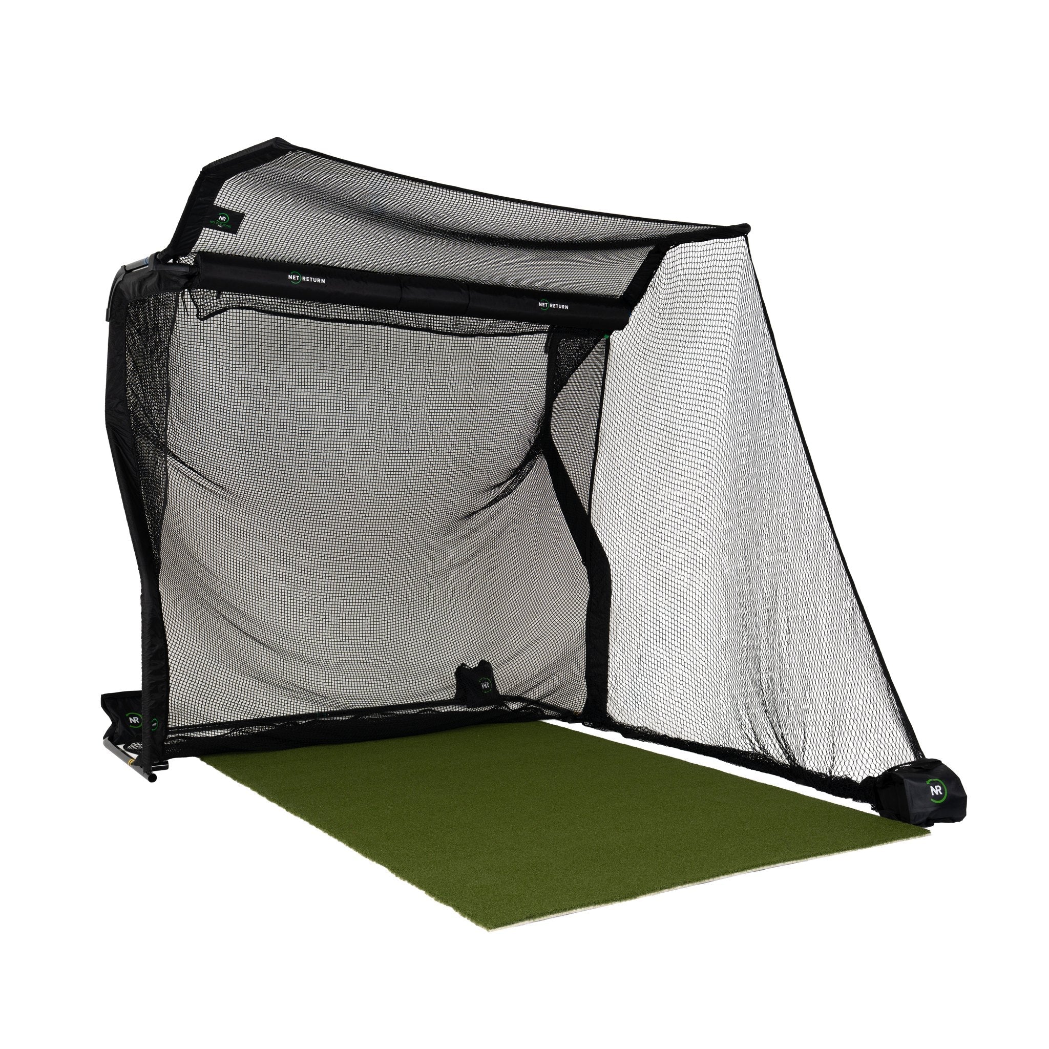 The Net Return Pro No Fly Zone Package (Copy)
