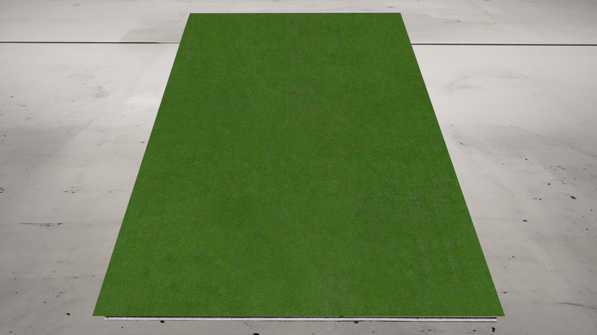 The Net Return Pro 8 No Fly Zone Package (Copy)