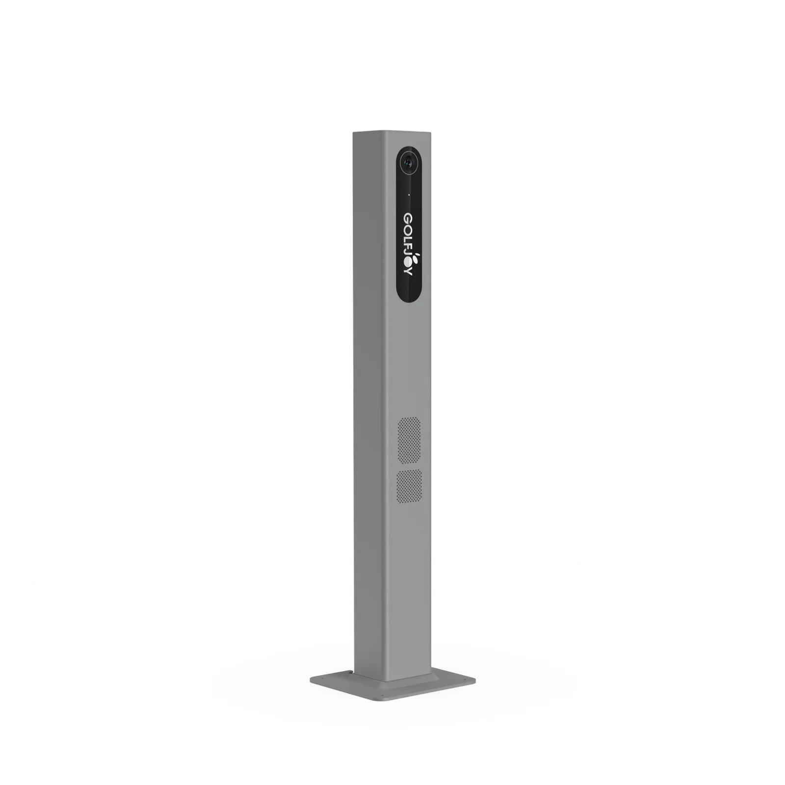 Smart Pole 3-in-1 Intelligent Hub
