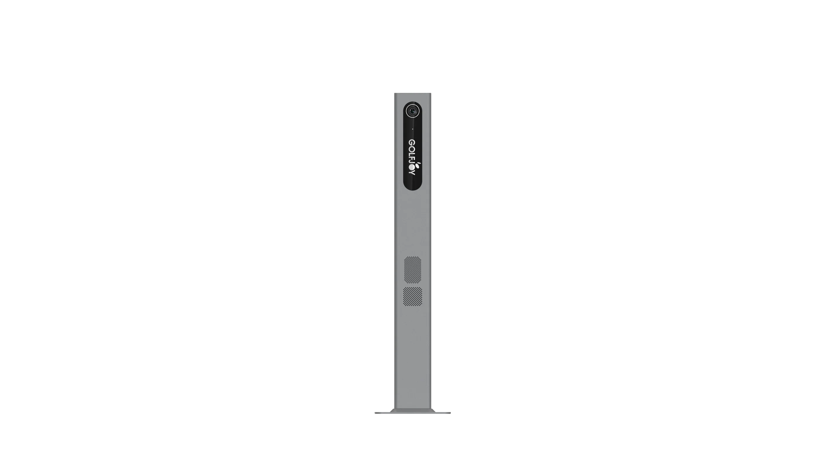 Smart Pole 3-in-1 Intelligent Hub