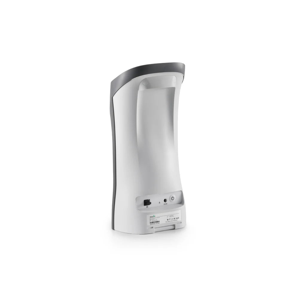 Spica 3 Portable Launch Monitor