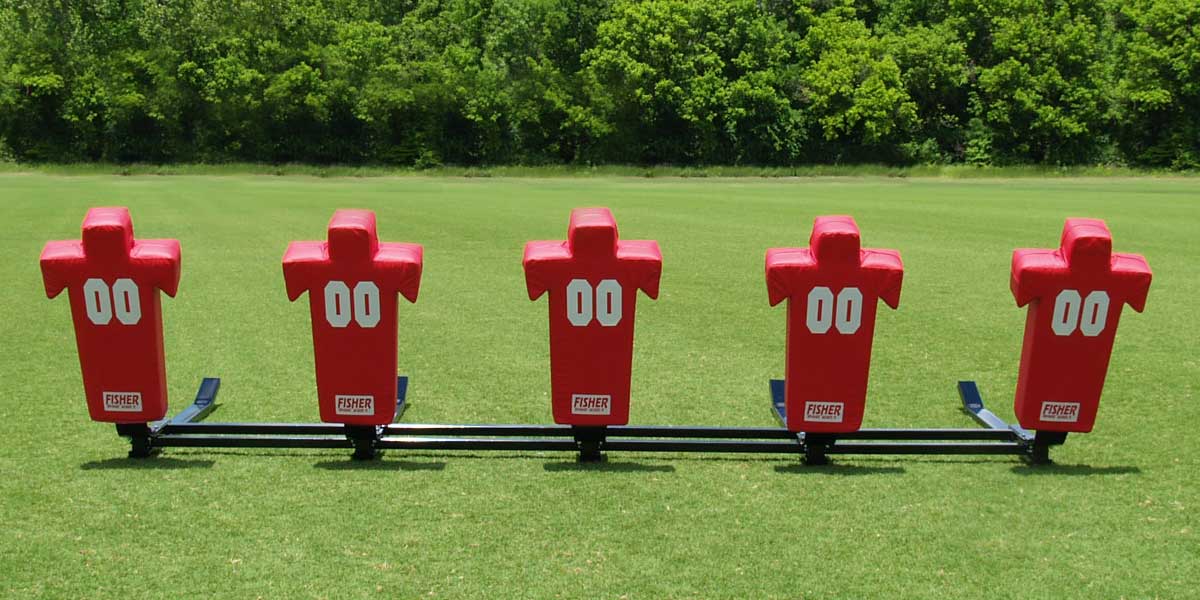 JUNIOR BRUTE SLEDS