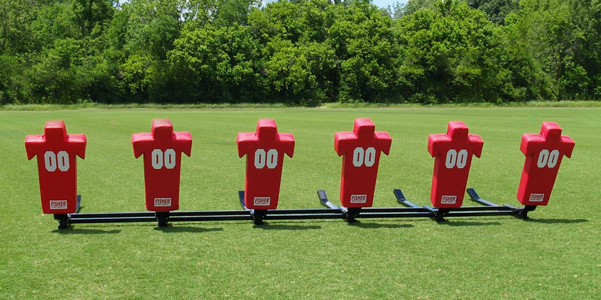 JUNIOR BRUTE SLEDS