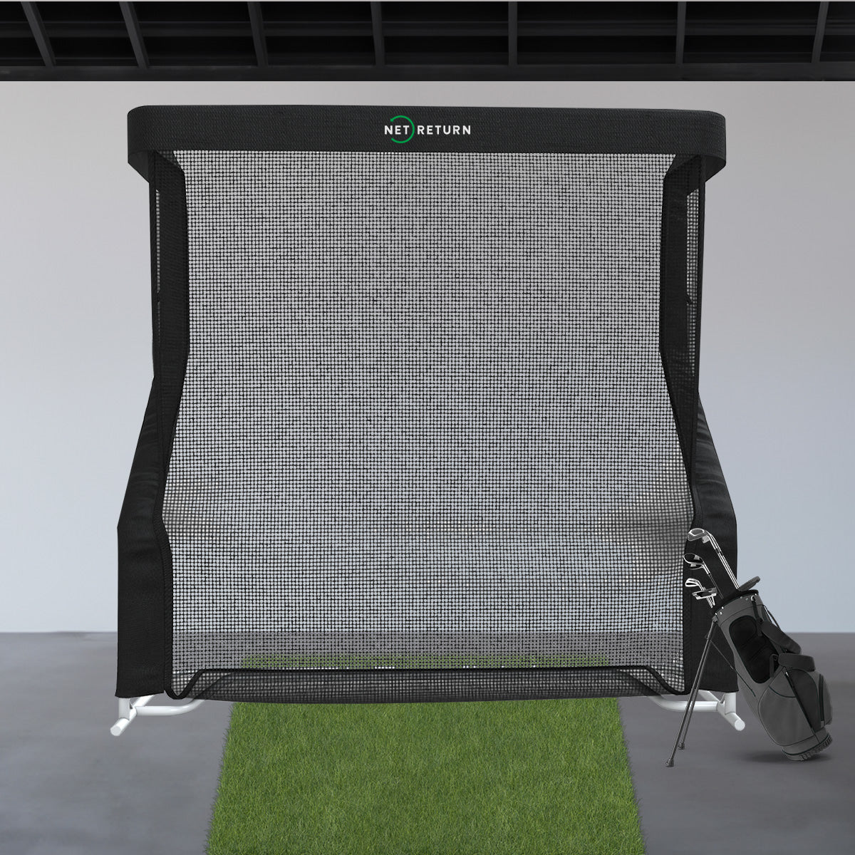 The Net Return Pro XL Package (Copy)