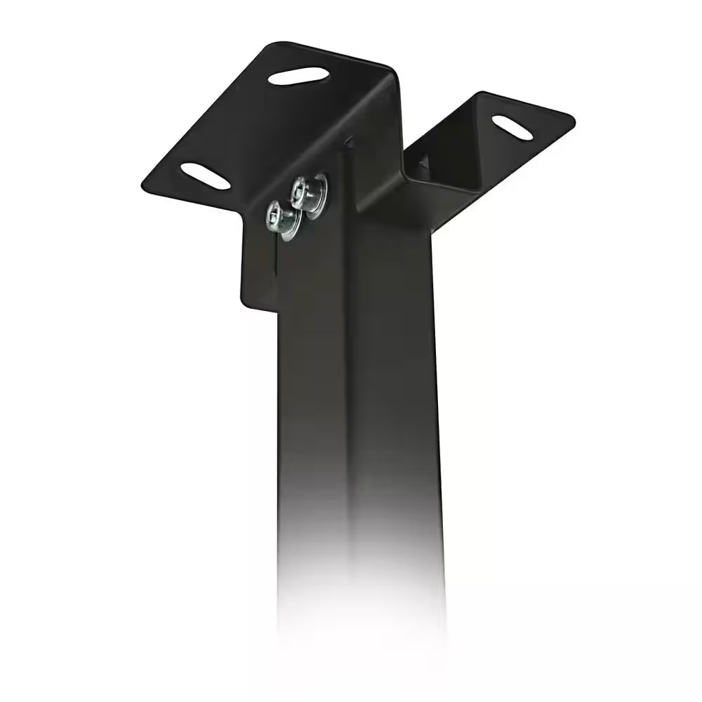 Full Motion Projector Wall and Ceiling Mount