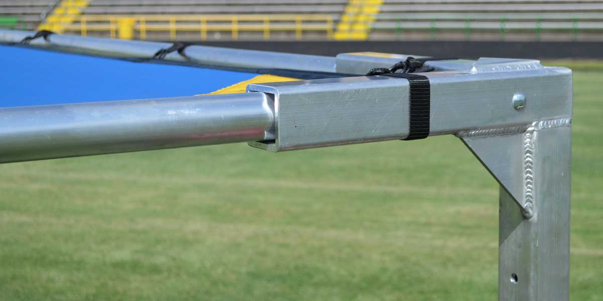 OPEN CHUTES