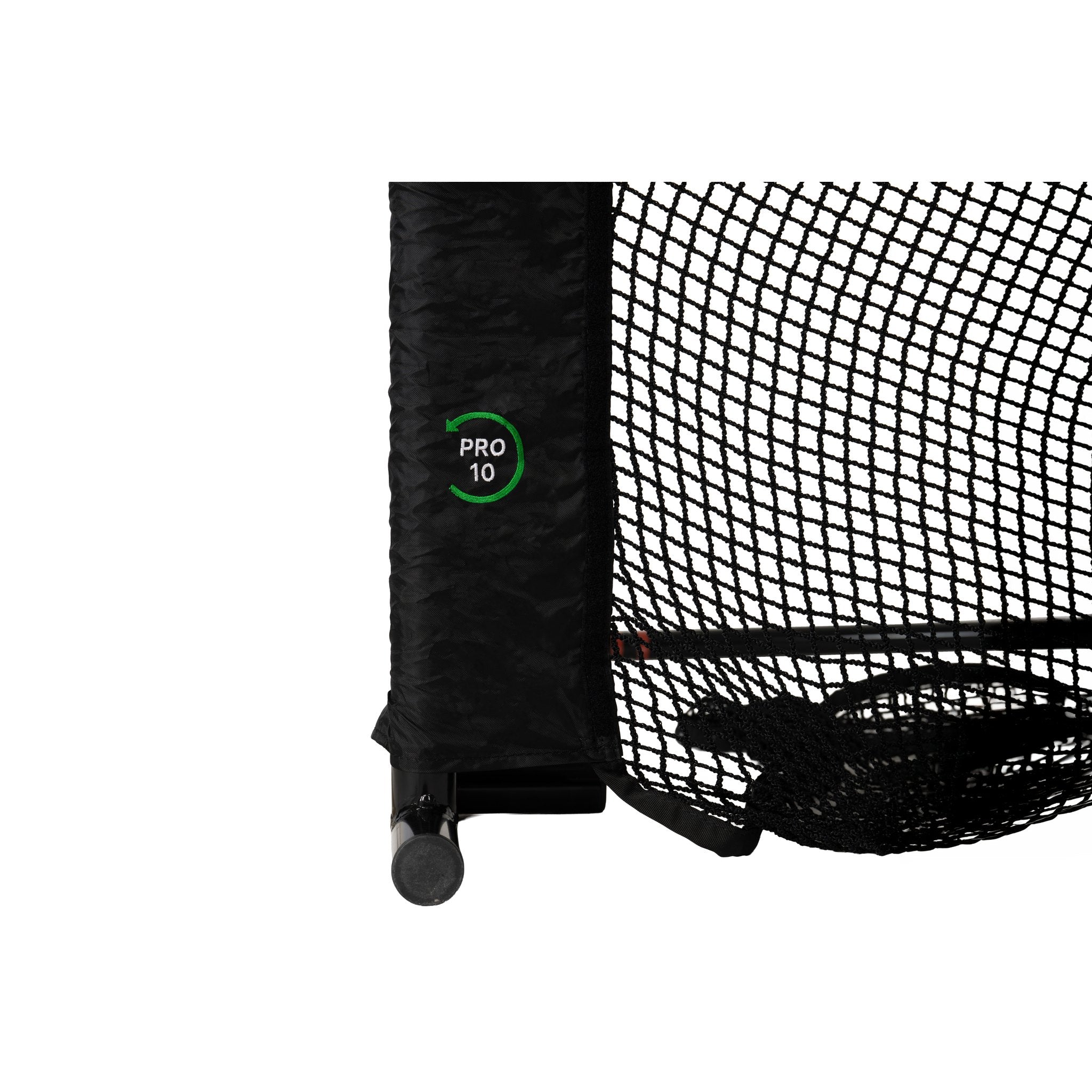 The Net Return Pro 10 Net (Copy)